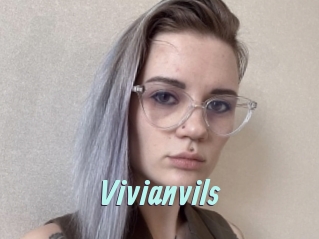 Vivianvils