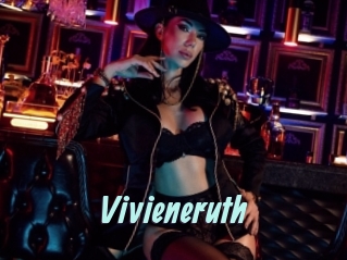 Vivieneruth