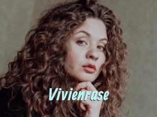 Vivienrase