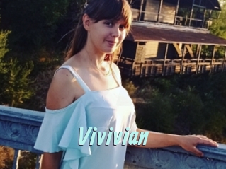 Vivivian