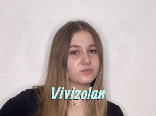 Vivizolan