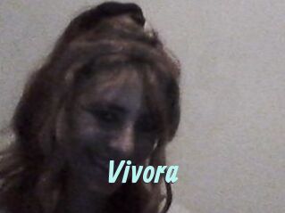 Vivora