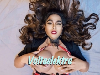 Voltaelektra