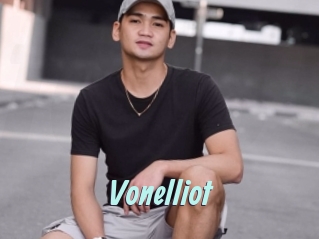 Vonelliot