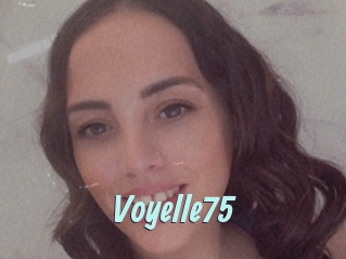 Voyelle75