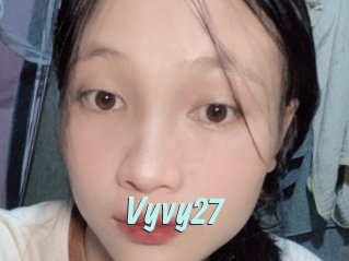 Vyvy27