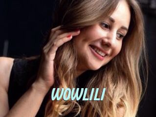 WOWLILI