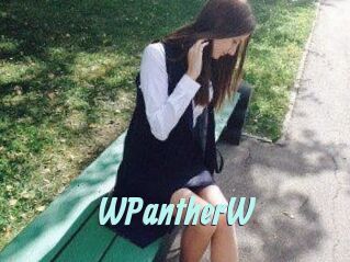 WPantherW