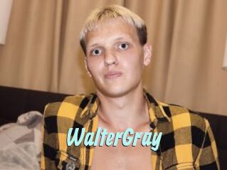 WalterGray