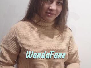 WandaFane