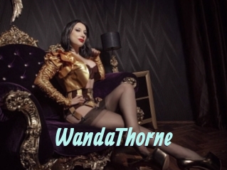 WandaThorne