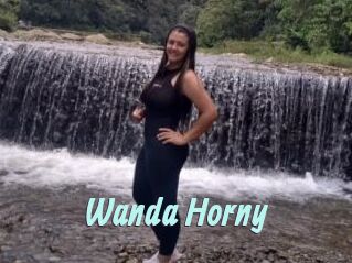 Wanda_Horny