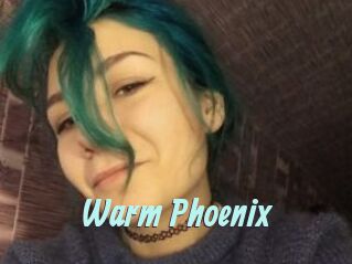 Warm_Phoenix