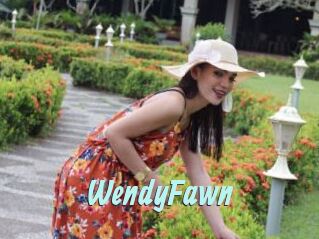 WendyFawn