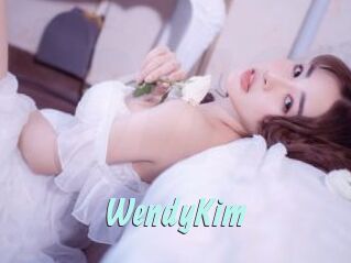 WendyKim