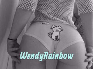 WendyRainbow