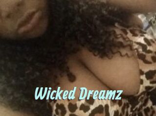 Wicked_Dreamz
