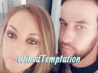 WikedTemptation