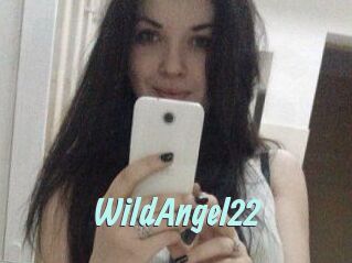 WildAngel_22