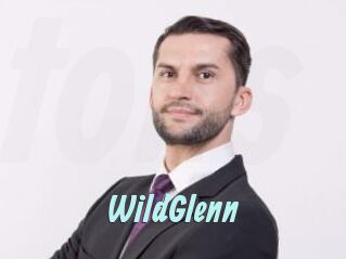 WildGlenn