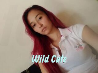 Wild_Cute Ton Show