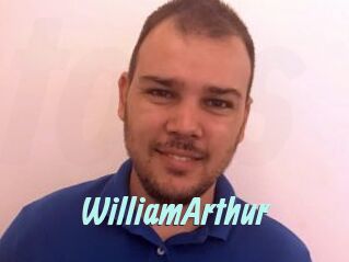 WilliamArthur