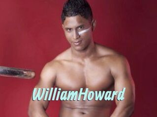 William_Howard