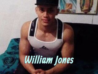 William_Jones
