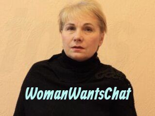 Woman_Wants_Chat