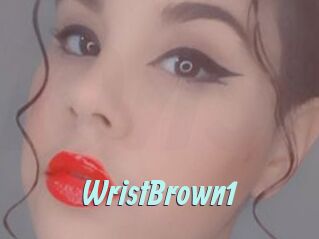 WristBrown1