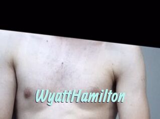 Wyatt_Hamilton