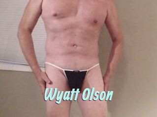 Wyatt_Olson