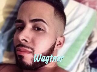 Wagtner
