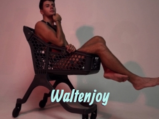 Waltenjoy