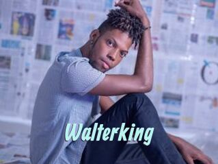 Walterking