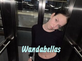 Wandabellas
