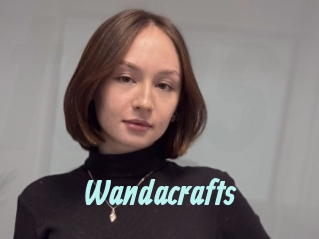 Wandacrafts