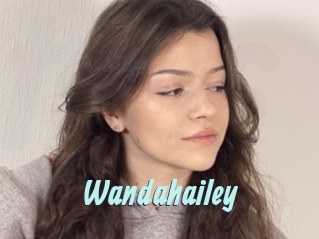 Wandahailey