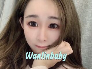 Wanlinbaby