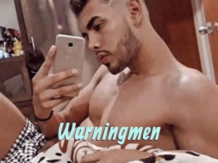Warningmen