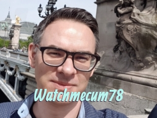 Watchmecum78