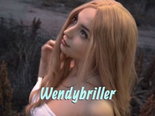 Wendybriller