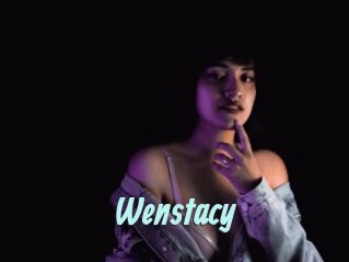 Wenstacy