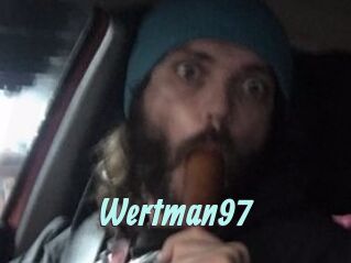 Wertman97