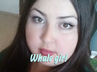 Whale_girl