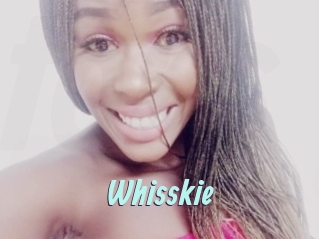 Whisskie