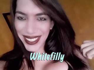 Whitefilly