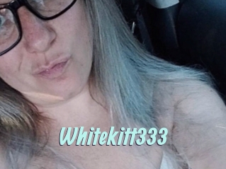 Whitekitt333