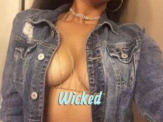 Wicked_