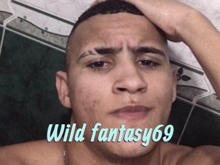 Wild_fantasy69